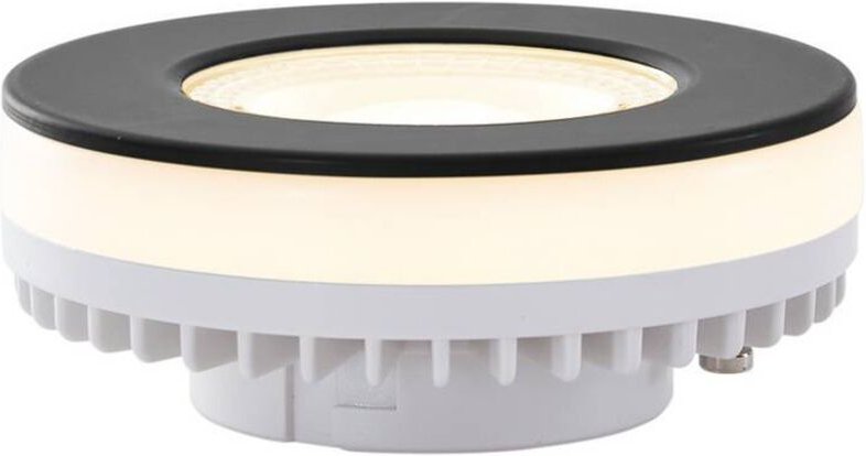 LED GX53 Lampe "Gx53" von Lindby