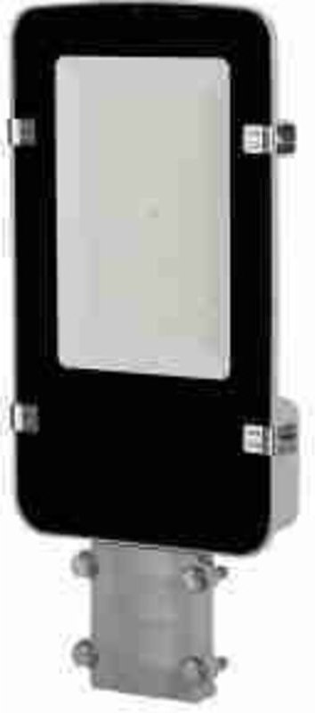 LED215281 VT-50ST 1GU10 Hängeleuchte Schwarz + Gold D:60300MM