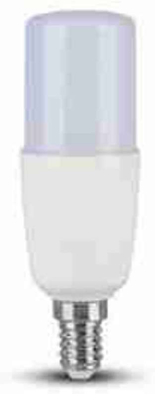 LED21268 VT-248 LED-Streifen 2835 - 120 10W 24V 6500K