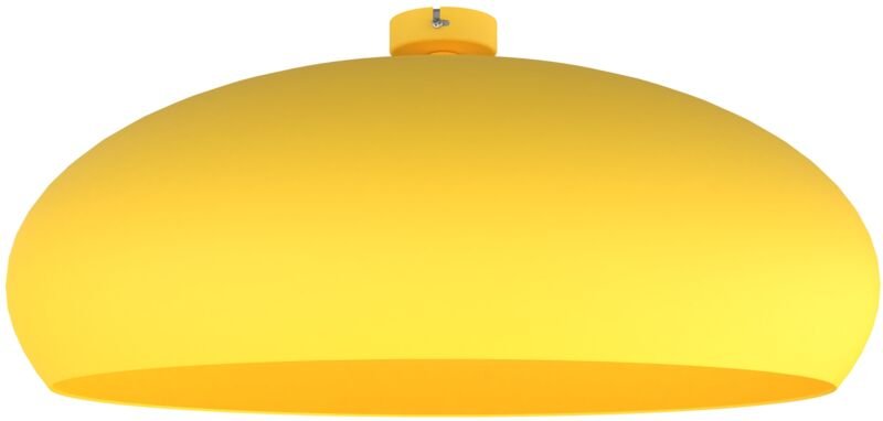 Thumbnail - Atomic plafoniera