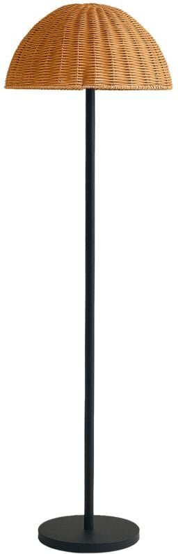 Stehlampe Kabellose faroe h160cm