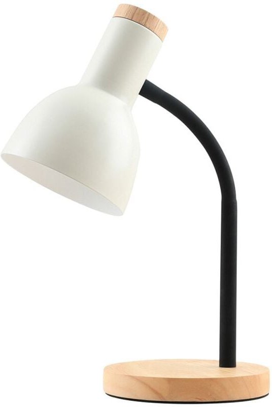 SENZA TB37263BG Italux Schreibtischlampe