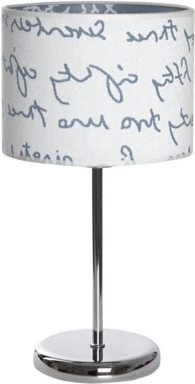 Fabrilamp - Meine Lampe - Strahler 50w 3000k Led Smd Quiron 4250lm 120º 23,8x28,8x6,2