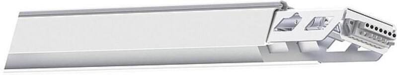 Dotlux Dotlux Tragschiene für LINEAselect einlängig