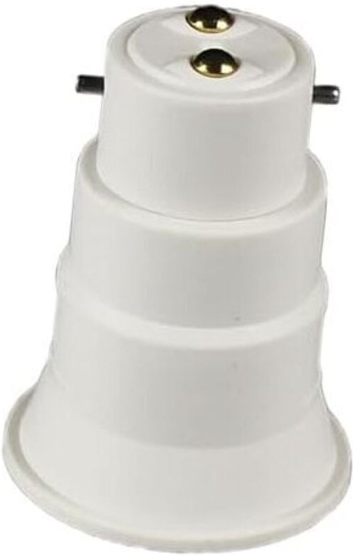 Böhmischer Duschvorhang, Blätter, 180 x 200 cm, Boho-Abstrakte Kunst, braune Palmenblätter, waschbarer Bad-Duschvorhang,...