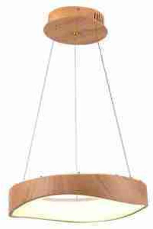 LED23363 VT-7973 LED Feuchtraumleuchte L-SERIE 600mm 18W 6500K Verknüpfbar