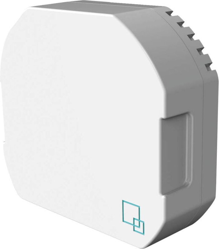 Dimmer für LED-Lampen