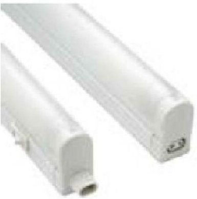 Mini led peaker 18w 1500mm weißes licht spd-181540