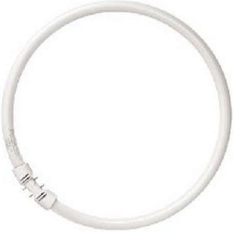 Osram Leuchtstoff Ringlampe T5 FC55W 865 2GX13 Circular