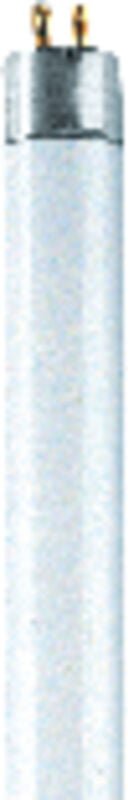 Gerade Leuchtstoffröhre T8 opak 2400 Lm 30 W weiß, OSRAM OSRAM