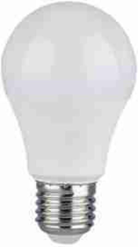 LED21228 VT-210 LED-Birne - 2,9 W E14 Kunststoffkerze 4000 K