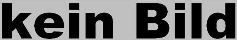 Thumbnail - No Brand - ISO4014 10.9 M20x 80 blank Sechskantschraube mit Schaft (DIN931)