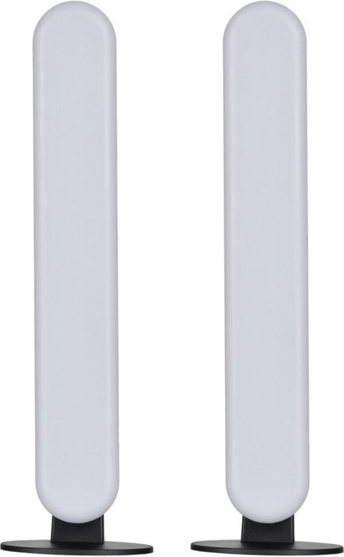 Aje-music bar led rgb Musiklicht - Activejet