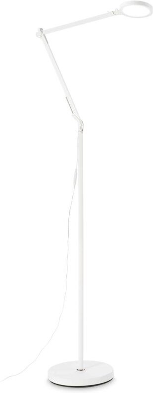 Thumbnail - Futura PT1, Stehleuchte Ideal Lux