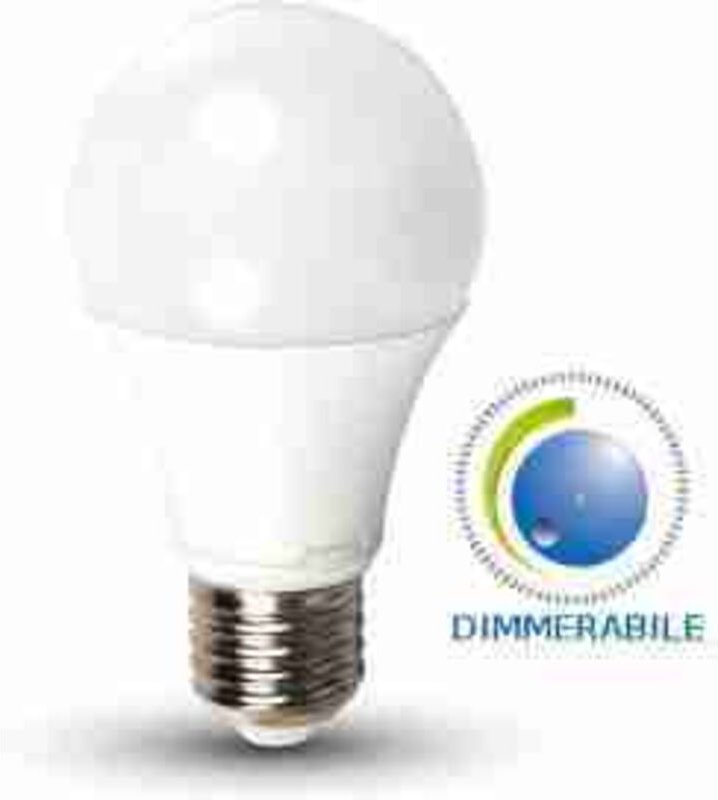 LED2120184 VT-262D LED Slim Netzteil - 120W 12V 10A Metall