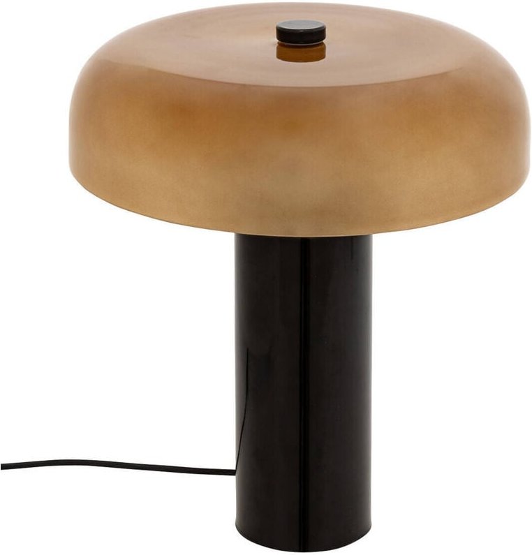 Thumbnail - Atmosphera - Pilzlampe family corner, 37 cm