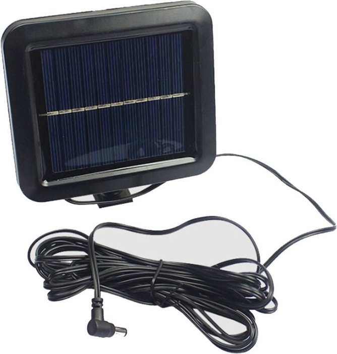 56 LEDs Solar-Außenleuchte, 3 Modi, hohe Helligkeit, Wandmontage, Solar-Bewegungsmelder für Garage/Veranda