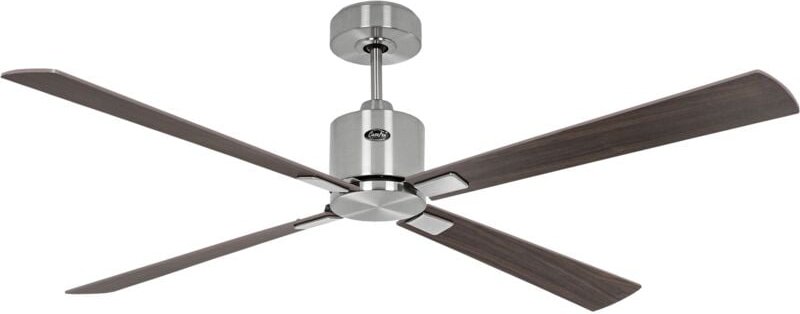 Eco concept 152, WLAN-Ventilator ohne Licht Casafan