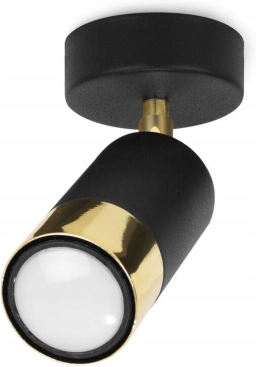 Gu10 Wand-Decken-Strahler Spot Led