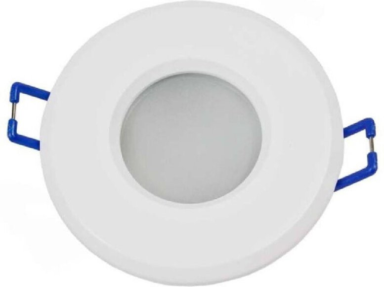 Trade Shop - ja - Weiß