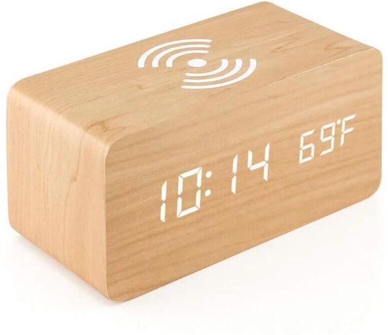 KZQ Wandaufhänger aus plattiertem Edelstahl für Schlafzimmer, Wohnzimmer, Badezimmer und Flur (3 Haken)