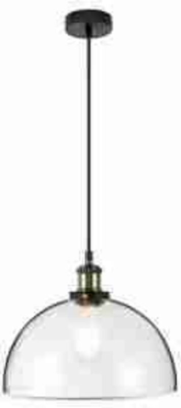 LED373 VT-433 Infrarot-Bewegungsmelder Wand Schwarz