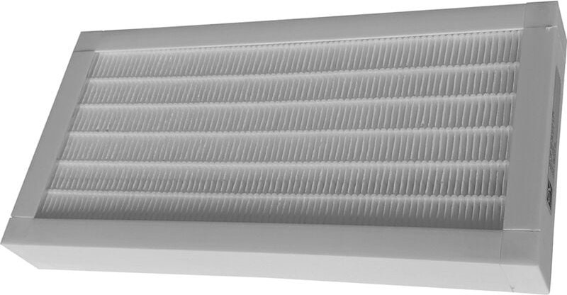 VMC AVEL - Filter ePM10 50% (M5) - Einblastechnik