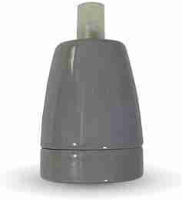 LED3800 VT-799 LED-Wasserschutzleuchte M-SERIE 1200mm 36W 4000K Milchige Abdeckung Edelstahlclip 120LM/W