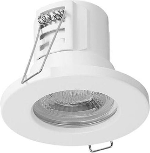 Forlight Lighting - Downlight Ip65 Bala Led 7,6W 3000K Blanco 676Lm