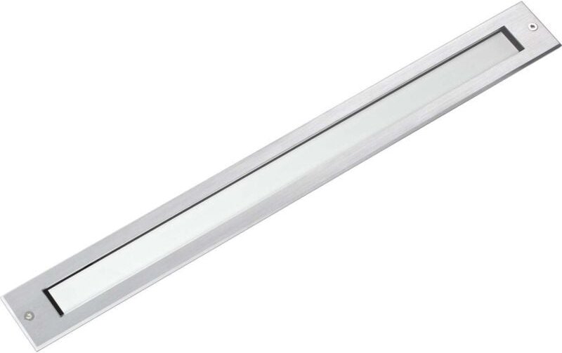 Falls led Einbauleuchte 12W 2700K 71736