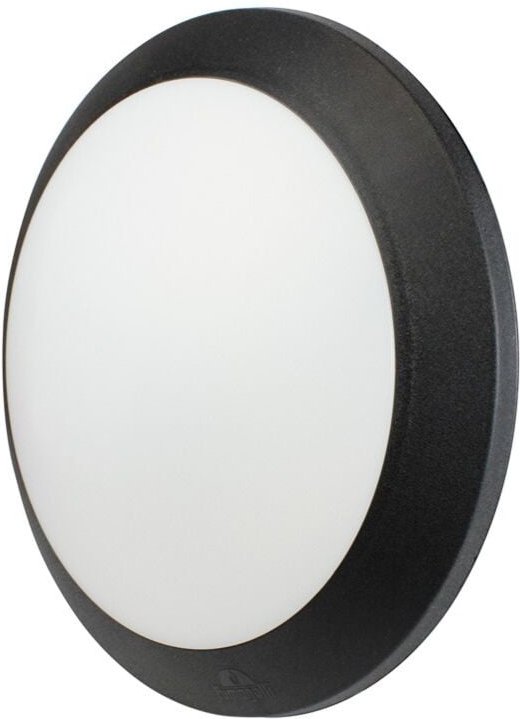 Umberta 2x E27 IP66 wasserdichte Decken- oder - Fumagalli