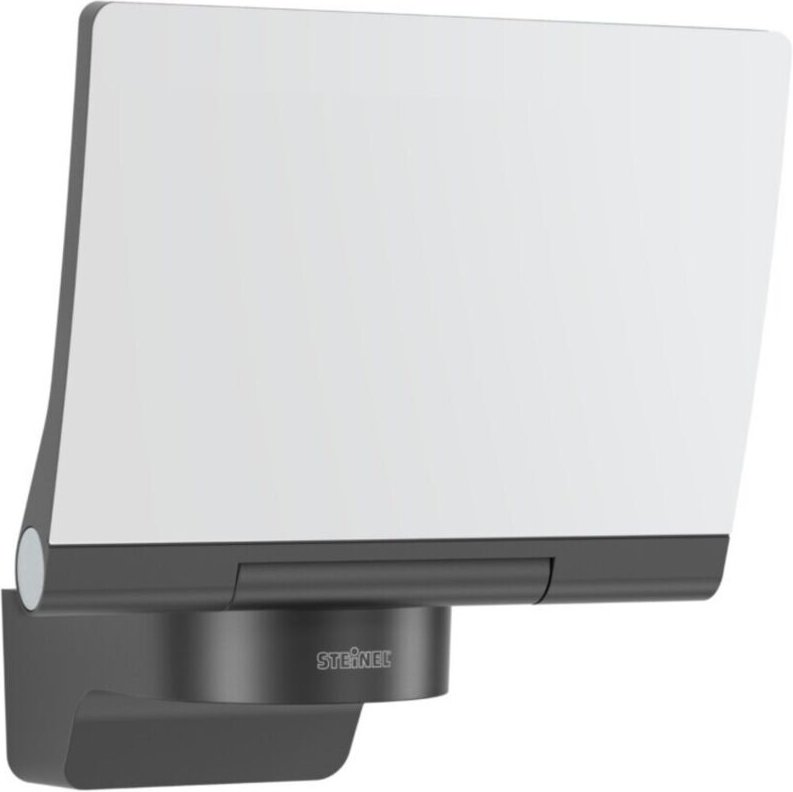 Steinel LED-Strahler ohne Sensor 19.3 W, 2124 lm, IP44 Ohne Bewegungsmelder 068080
