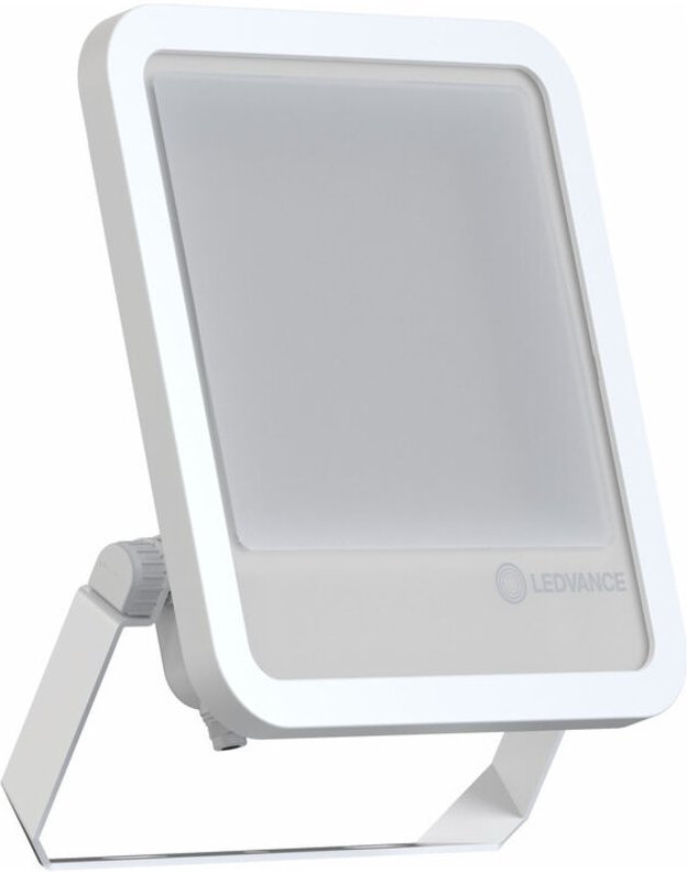 Ledvance FLOODLIGHT 150 FL 150 P 100W, 15000lm, IP66, 100° Abstrahlwinkel, 4099854306303