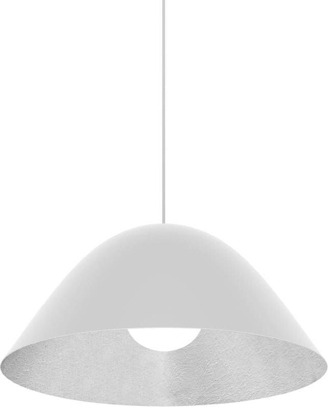 Lumicom - spore sospensione bianco foglia