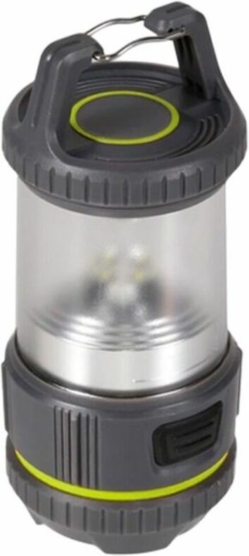 Camping-Lampe Regatta Montegra 100 Lant