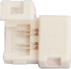 Anschluss für LED-Streifen 5050