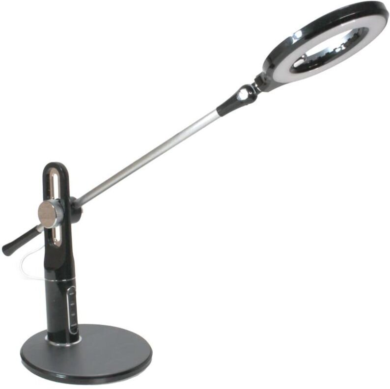 Flexo led Bil 10W cct