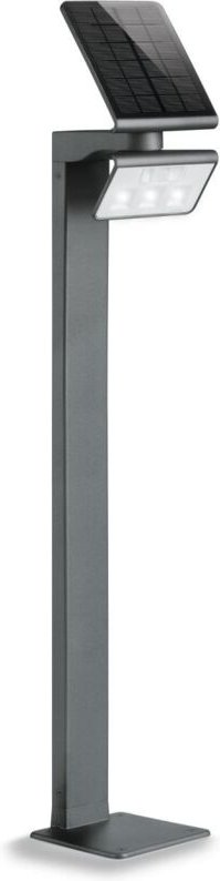 Thumbnail - Steinel Solarleuchte XSolar GL-S 3000K