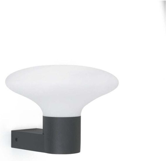 Blub's, Außenwandleuchte Faro Barcelona