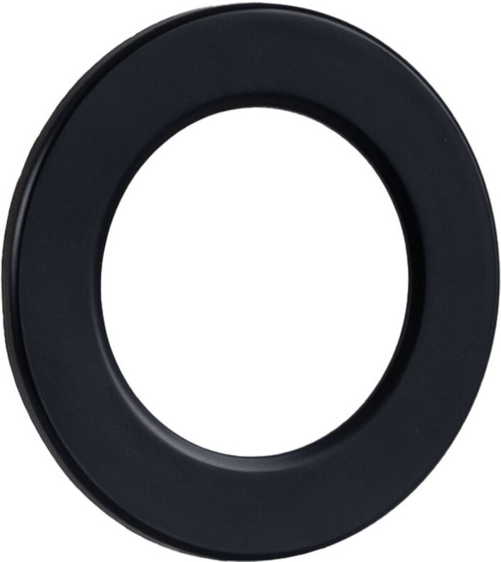 Zierrahmen für Einbaustrahler BD25-5W-TRIAC