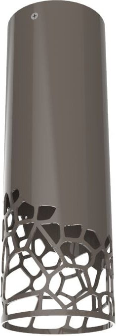 Lumicom - Organic Wandleuchte Glanzende