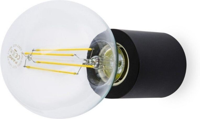 Ten Wandleuchte innen 62151