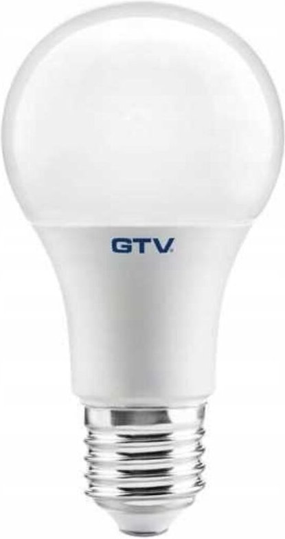 LED-LAMPE E27 A60 1400lm 4000K 15W GTV