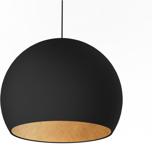 Lumicom - Joe Pendelleuchte Blatt