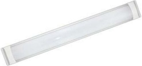 Electro Dh - Oberfläche LED-Streifen 36W 4500K