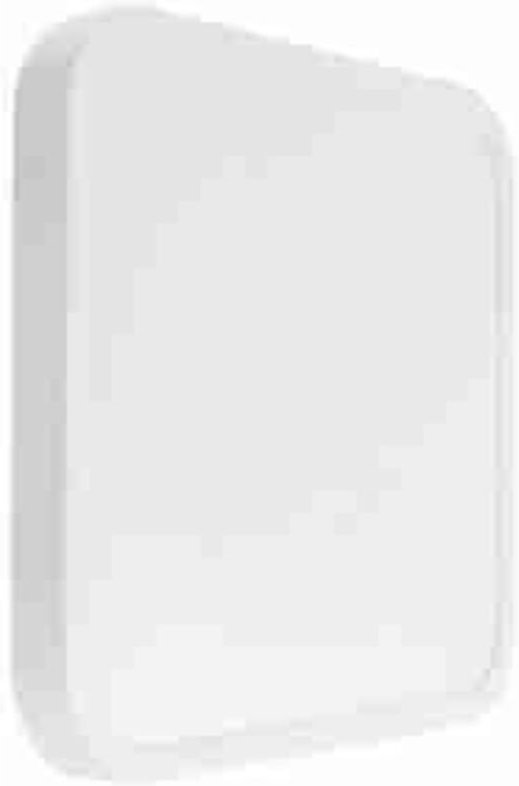 LED76301-24 VT-8630 Tragbarer Bluetooth-Lautsprecher mit Micro-USB und High-End-Kabel, 800-mAh-Akku, Schwarz