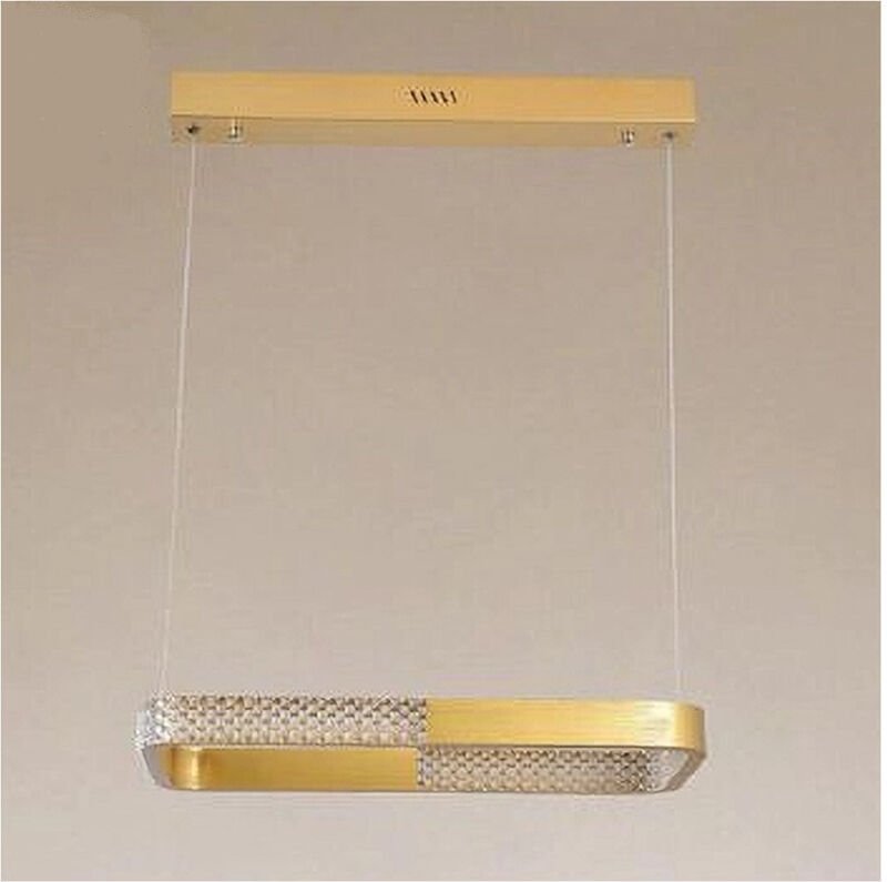 Trade Shop - 18W led zusammenfassung mit telecoming 32026 -