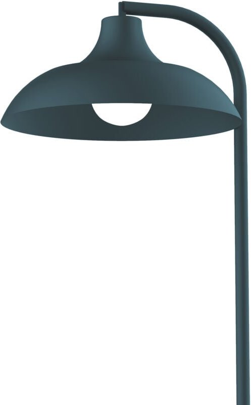 Parigina piantana monocolore