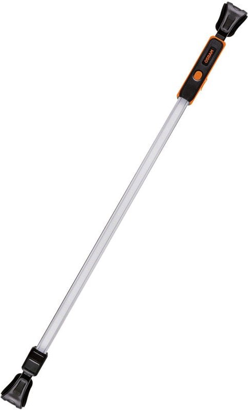 Osram - Automotive LEDIL415 LEDinspect rechargeable underbonnet light led Motorhaubenleuchte akkubetr