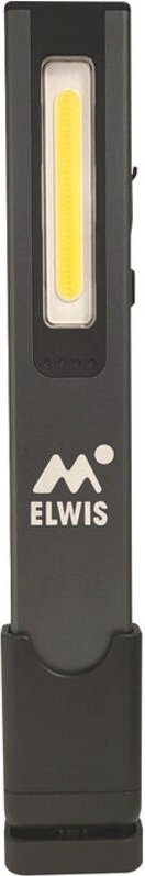 Baladrech LED 500lm Aimantusbc